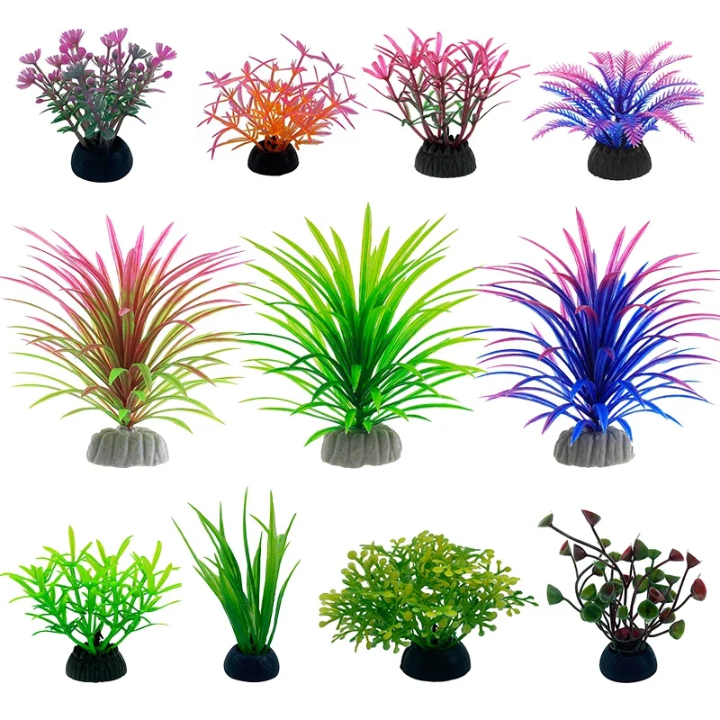 Aquarium Innovative Marine - Simulação decorativa de aquário em pvc,