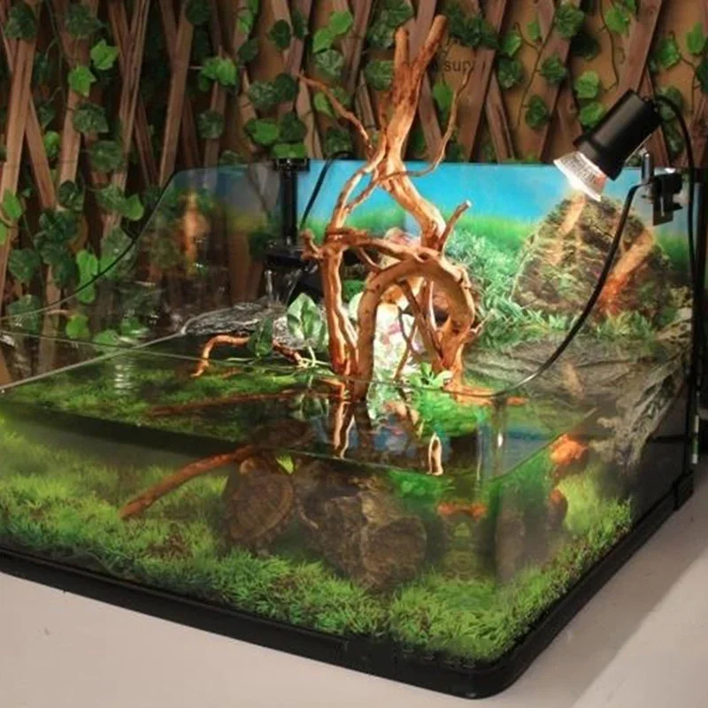 Natural Tree Tronco Driftwood  - Aquarium Innovative Marine avaliação e preço
