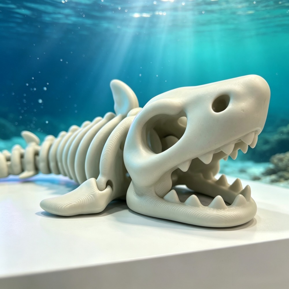 Decoração de Aquário em Forma  - Aquarium Innovative Marine avaliação e preço