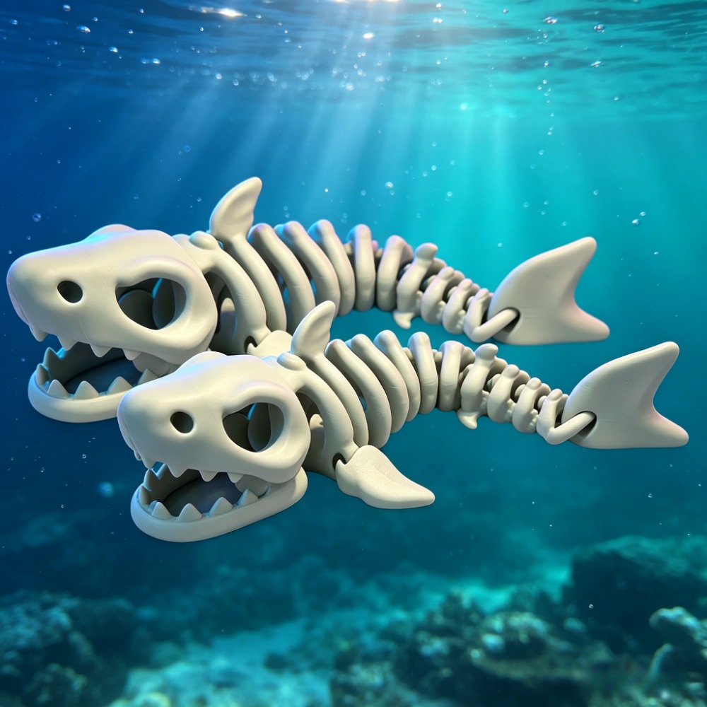 Decoração de Aquário em Forma  - Aquarium Innovative Marine avaliação e preço