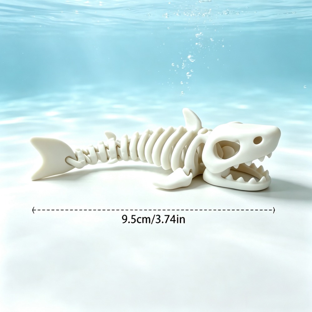 Decoração de Aquário em Forma  - Aquarium Innovative Marine avaliação e preço