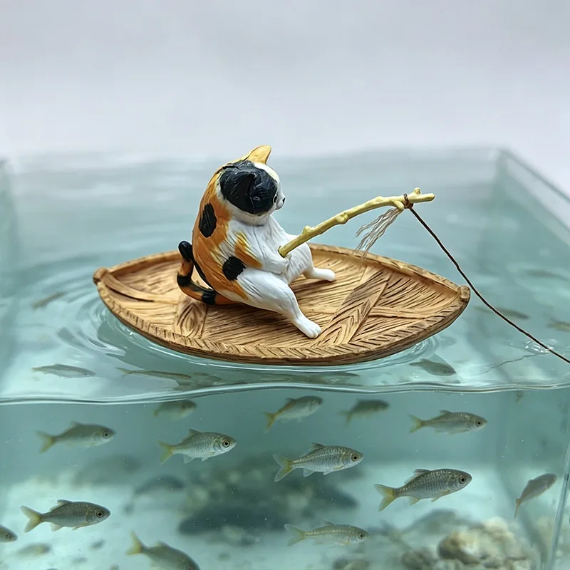 Decorações Criativas para Aquá - Aquarium Marineland avaliação e preço