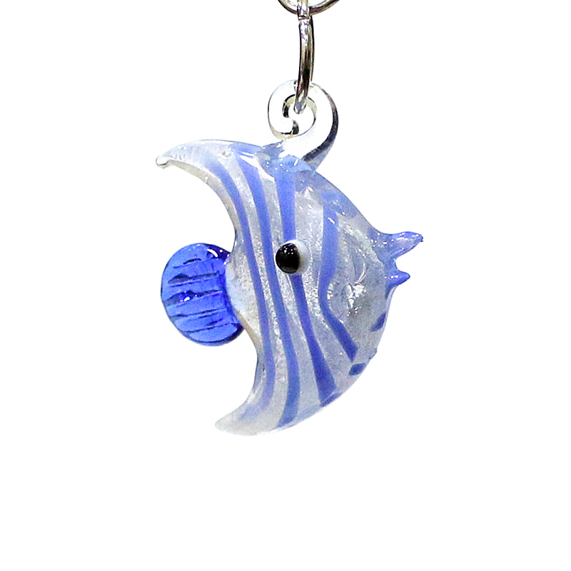 2 peças de charme de peixe mar - Aquarium Innovative Marine avaliação e preço