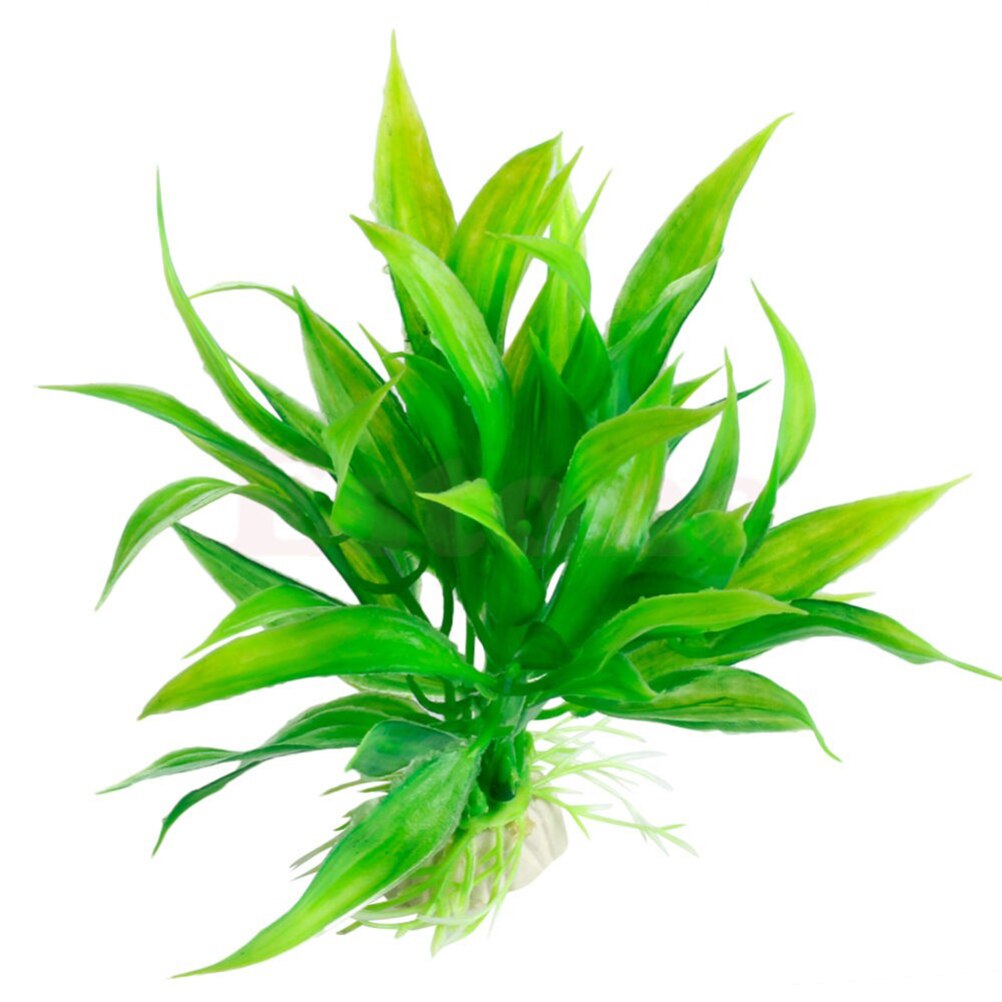 Artificial Aquário Decor Plant - Aquarium Innovative Marine avaliação e preço