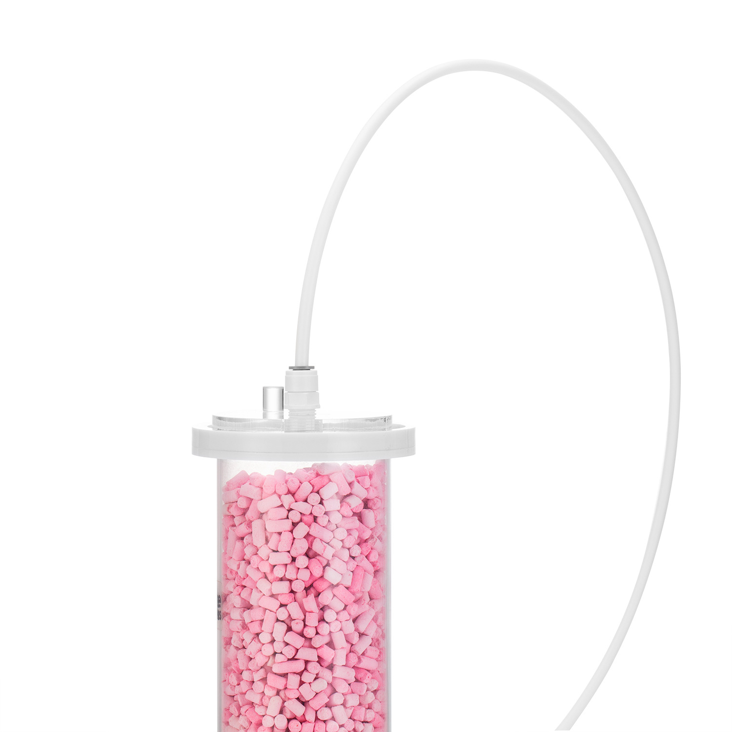 Marine Sources Aquarium 1L Ads - Calcium Reactor Media avaliação e preço