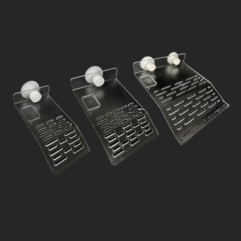 1pc s/m/l tamanho plataforma d - Aquarium Innovative Marine avaliação e preço