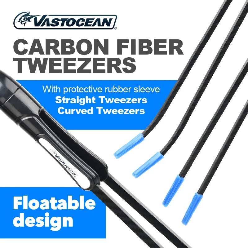Vastocean pinça coral de alta  - Calcium Reactor Media avaliação e preço