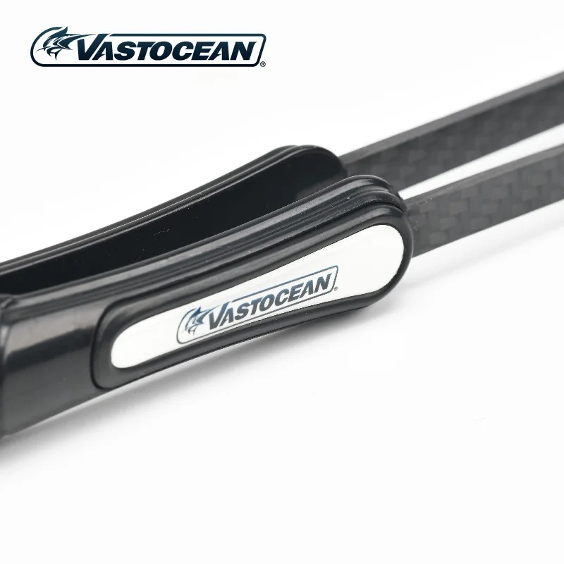Vastocean pinça coral de alta  - Calcium Reactor Media avaliação e preço