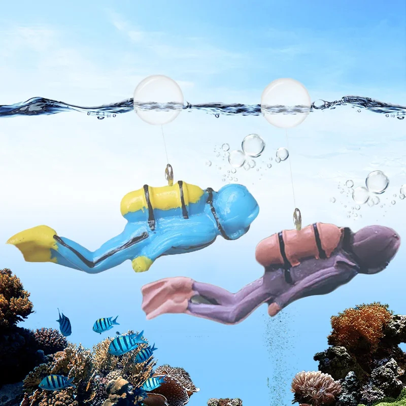 1/2 peças de acessórios de dec - Aquarium Innovative Marine avaliação e preço