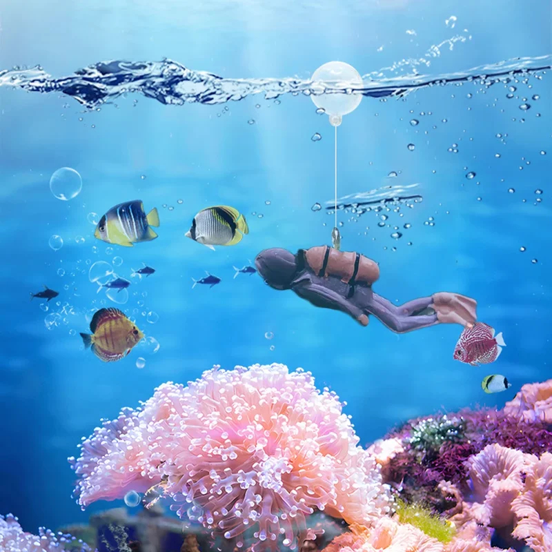 1/2 peças de acessórios de dec - Aquarium Innovative Marine avaliação e preço